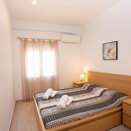 Apartamento Moraira Live It Cb المظهر الخارجي الصورة