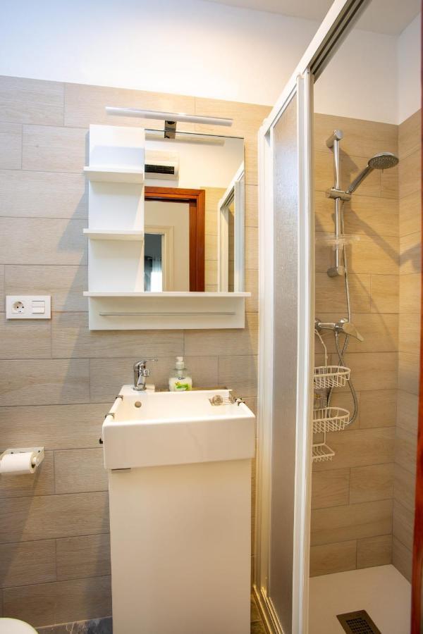 Apartamento Moraira Live It Cb المظهر الخارجي الصورة